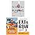 Science of Running, Running Up That Hill, Eat and Run 3 Books... by Chris Napier
