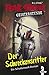 Der Schreckensritter