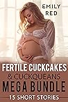 Fertile Cuckcakes...