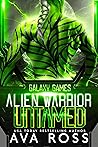 Alien Warrior Unt...