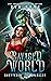 Ravaged World (Alien Warrio...