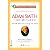 Adam Smith trong 60 Phút