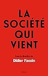 La Société qui vient