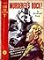 Murderer's Rock (Sexton Blake Library, 4th series, #478)