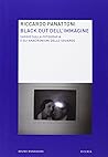 Black out dell'immagine