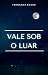 VALE SOB O LUAR