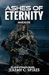 Makalos (Ashes of Eternity) Makalos (Ashes of Eternity)