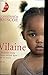 Vilaine by Constance Briscoe