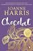 Chocolat (Chocolat, #1)