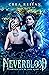 Neverblood (Neverland: Chro...