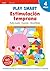 Play Smart : Estimulación t...