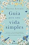 Guia para uma vida simples