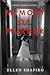 Memory of Murder (A Tracey Marks Mystery, #4)