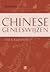 Handboek Chinese geneeswijzen (Servire-handboeken) by Ted J. Kaptchuk