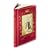 Alice in Wonderland (Folio Society Edition)