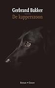 De kapperszoon