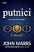 Putnici by John Marrs Putnici by John Marrs