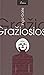 60180696. sy75 