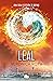 Leal by Veronica Roth