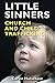 Little Sinners: Church and ...