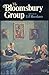 The Bloomsbury group: A collection of memoirs, commentary, and criticism