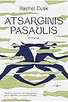 Atsarginis pasaulis