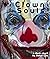 Clown Souls: A Dark Short