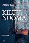 Kiltų nuoma by Aldona Tüür