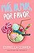 MÁS ALMAS, POR FAVOR (Saga ...