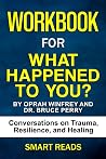 Workbook for What...