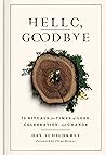 Hello, Goodbye: 7...