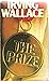 The Prize by Irving Wallace