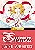 Manga Classics: Emma (Manga...