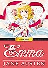 Manga Classics: Emma