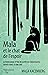 Mala et le chat de l'espoir (French Edition)