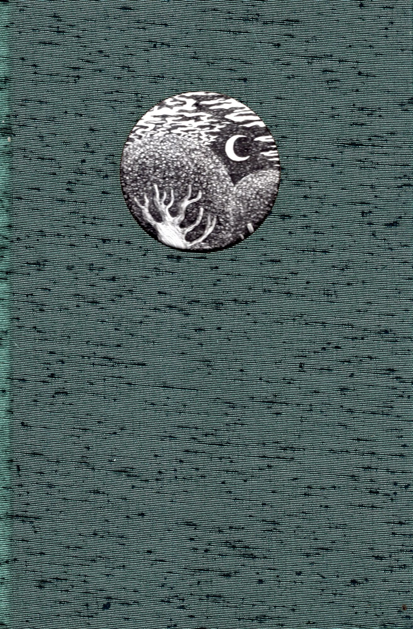 Binturong Time (Hardcover)