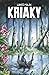 Kriaky