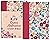 KJV Cross Reference Study Bible Compact [Midsummer Meadow] (King James Bible)