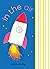 In the Air: A Board Book