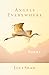 Angels Everywhere: Poems