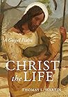 Christ the Life: ...