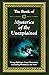 The Book of Mysteries of the Unexplained