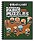 Brain Games - National Parks Word Search Puzzles: Puzzles That Celebrate the American Outdoors