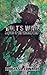 Holt's Ward: A Novel of the...