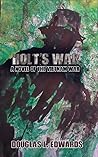 Holt's Ward: A No...