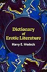 Dictionary of Ero...