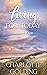 Living for Today (Sunrise B...