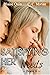 Satisfying Her Needs 6 by Blaise Quin
