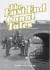 The East End Canal Tales