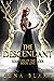 The Descendant by Luna Blake
